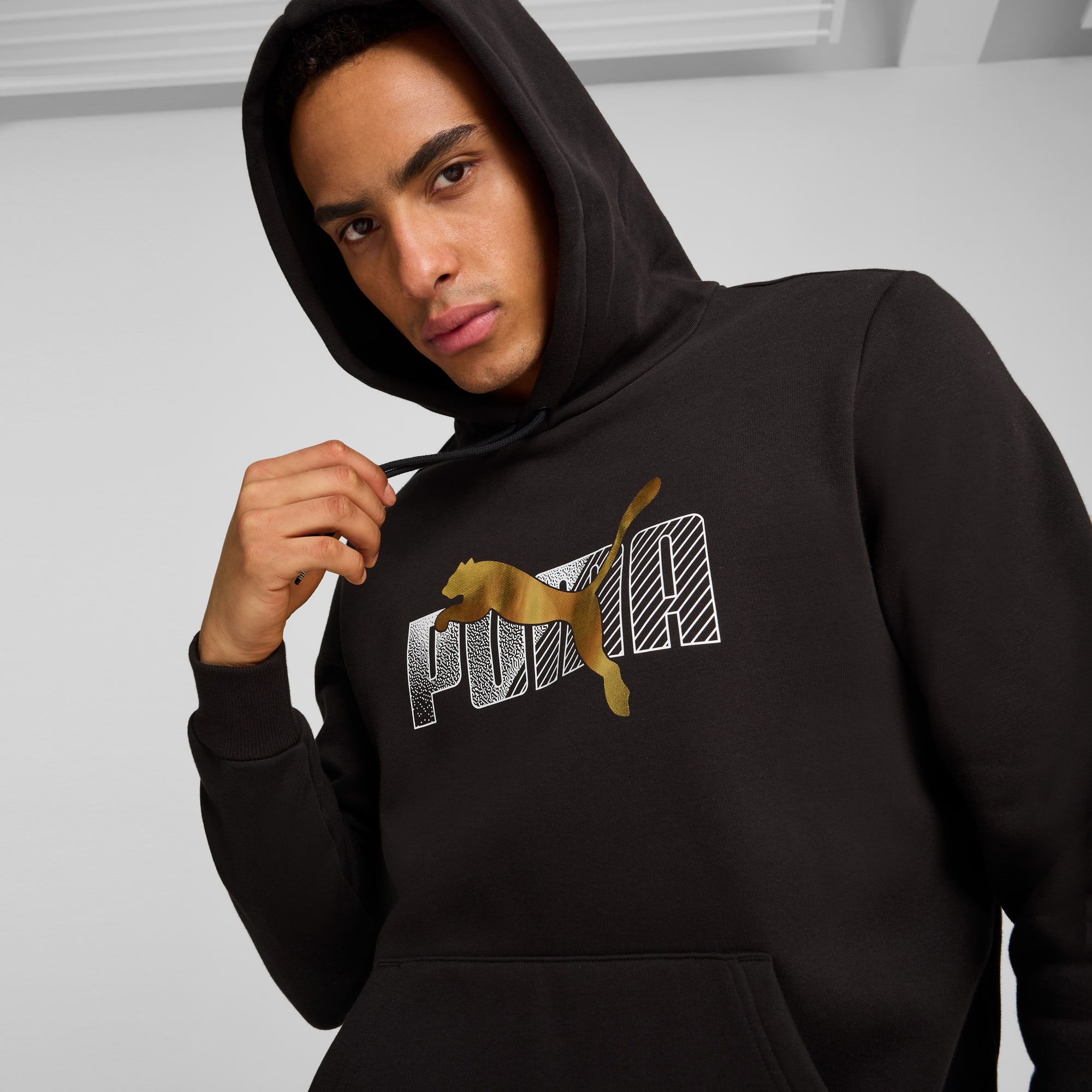 Lab hoodie store